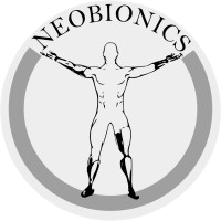 Neo bionics