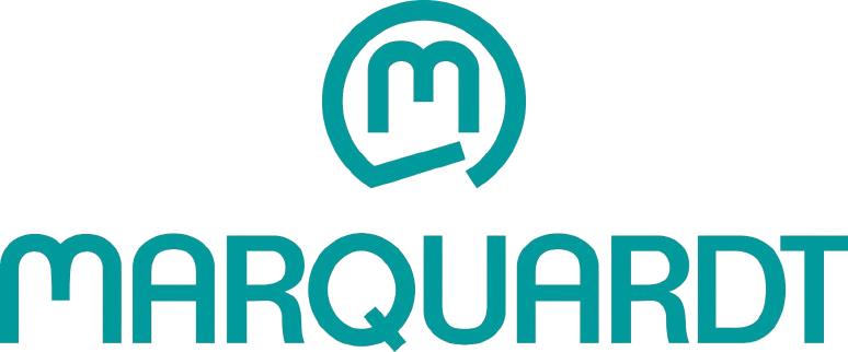 WhatsApp_Image_2025-12-22_at_19.08.34-removebg-preview