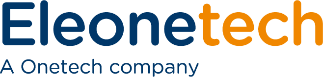 logo-eleonetech