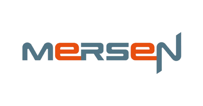 share_logo-removebg-preview