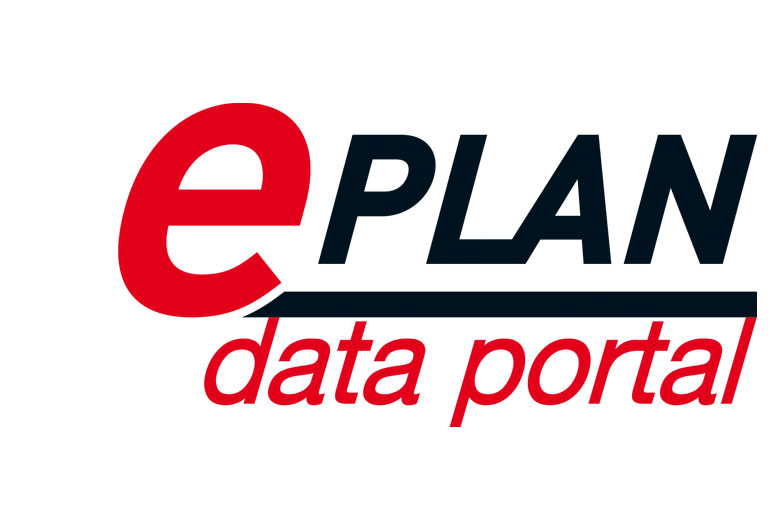 Logo-EPLAN