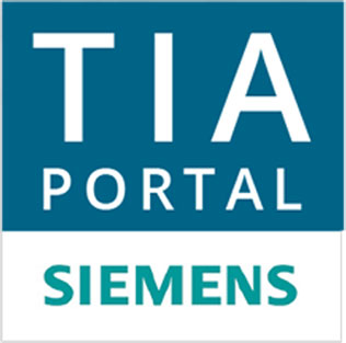 TIA-Portal-Logo