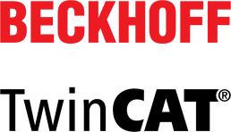 beckhofftwincatlogo