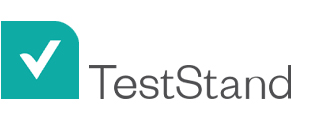 test-stand-logo